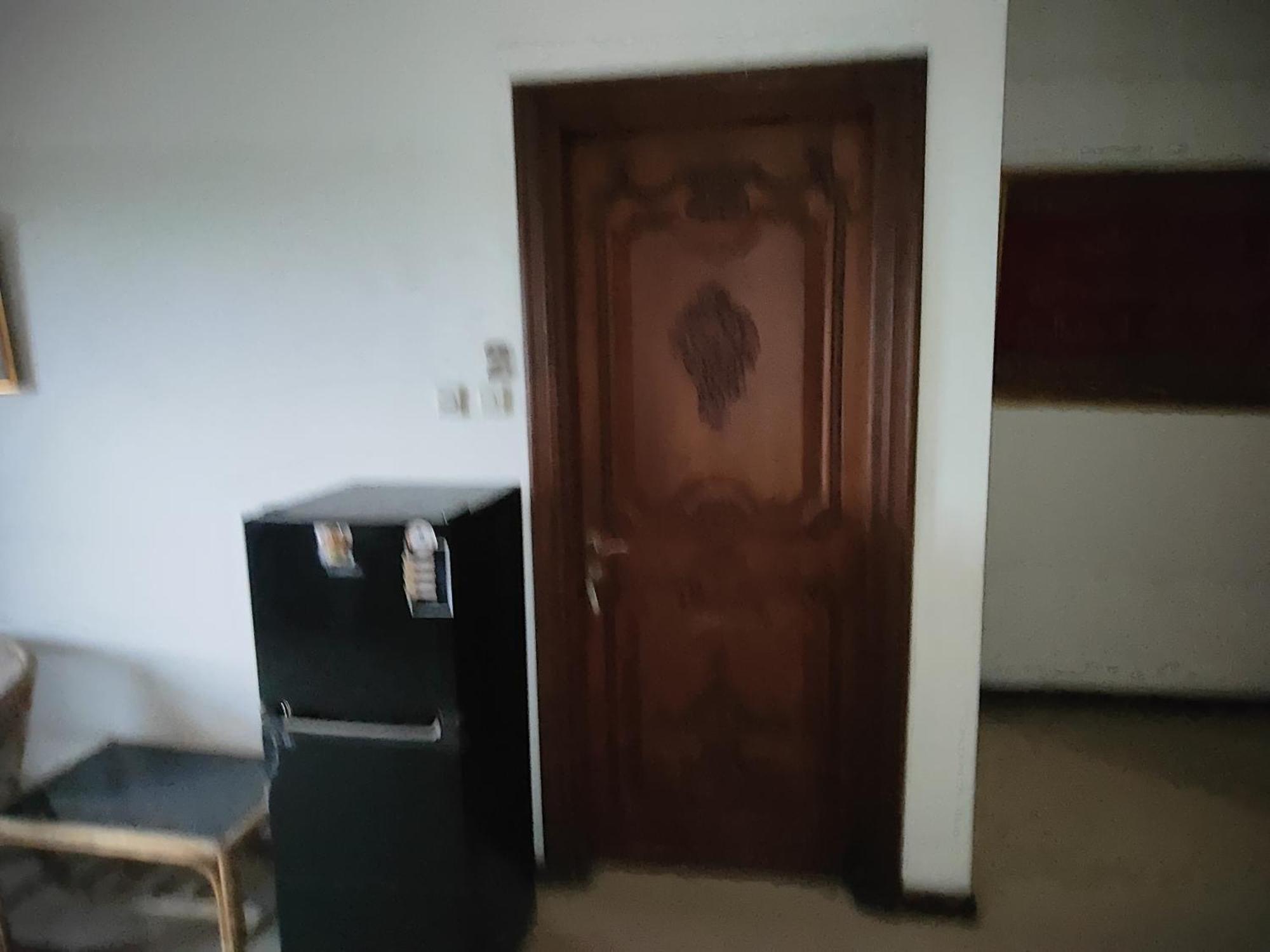 Tirto 27 Homestay Джокьякарта Экстерьер фото